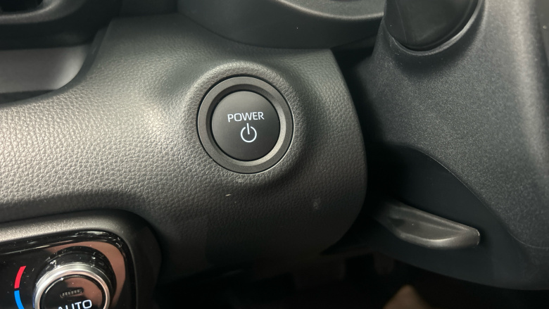 Mazda 2 Hybrid 1.5i Hybrid Homura 5dr CVT Hybrid Hatchback